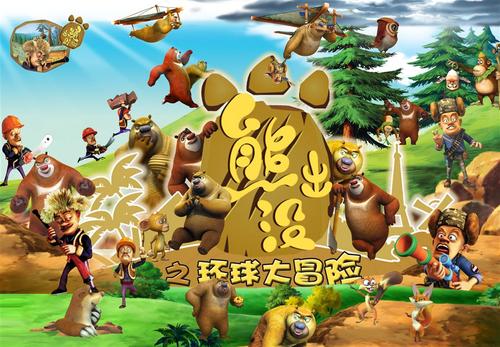 买个假伍斯特学院文凭毕业证